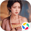 极品芝麻官应用宝版