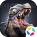 巨兽战场微信版