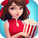 票房大卖王3d版最新版