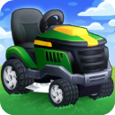 只是割草官方版