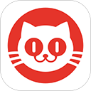 猫眼电影app