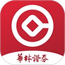 华林证券手机版