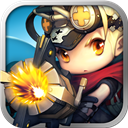 超级地城之光折扣版