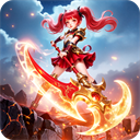 猎风传说官方版