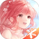 奇迹暖暖官方版