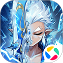 造梦西游OL QQ版