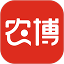 网上农博APP