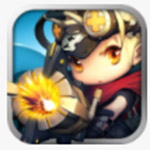 超级地城之光华为版