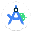 Android Studio(Android开发环境)