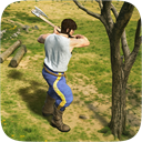 帝国权杖与文明