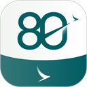 国泰航空机票预订app