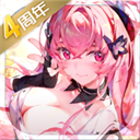 悠久之树官方正版