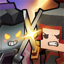 墨守孤城官方版