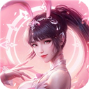 斗罗大陆逆转时空TV版