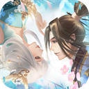 仙梦奇缘现金版