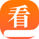 宜搜小说快读版