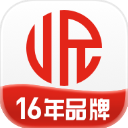 金荣中国最新版