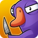 鹅鸭杀手游最新版