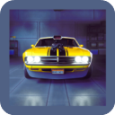 老爷车之家官方最新版(Chrome Valley)