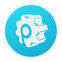 prepros(前端开发工具) mac版