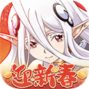 梦幻模拟战国际服