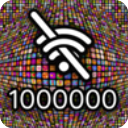 离线游戏大合集