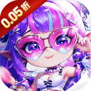 不朽大陆体验服