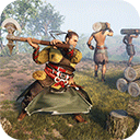 大秦帝国之帝国烽烟vivo版