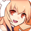 唯我独攻完结版