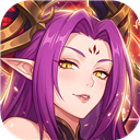 机械飞行师手游