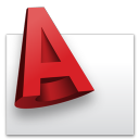 AutoCAD2009简体中文版