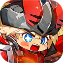 肖邦大冒险(0.1折保卫梦幻岛)