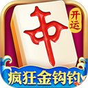 开运麻将华为版