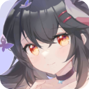 菲格罗斯游戏最新版本