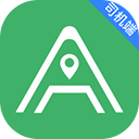 安安用车司机端app