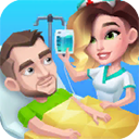 快乐诊所最新版