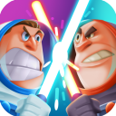 走开外星人九游版