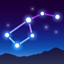 Star Walk 2官方版