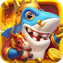 姚记捕鱼华为版本