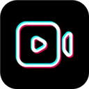 剪影视频制作App