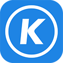 酷狗音乐tv版最新版