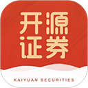 开源手机证券app