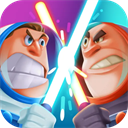 走开外星人华为版