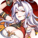 群英风华录手游