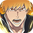 境界刀鸣国际服