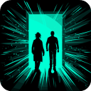 并行实验中文版