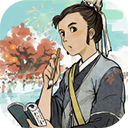 江南百景图官方正版