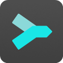 Sublime Merge Mac版(Git可视化工具软件)