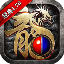 原始传奇小米版