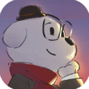 落日山丘手机版